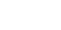 America's Best Logo