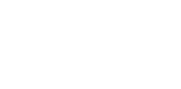Nahrep logo