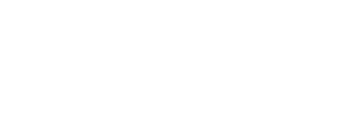 Northeast Association of Realtors logo