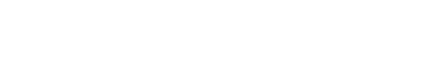Real Trends logo