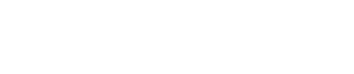 Tom Ferry logo