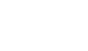 The Wall Street Journal logo