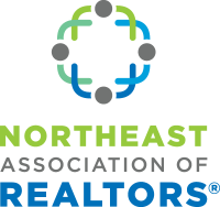Northeast Association of Realtors