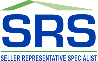Seller Representative Specialist