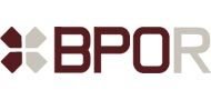 Broker Price Opinion Resource