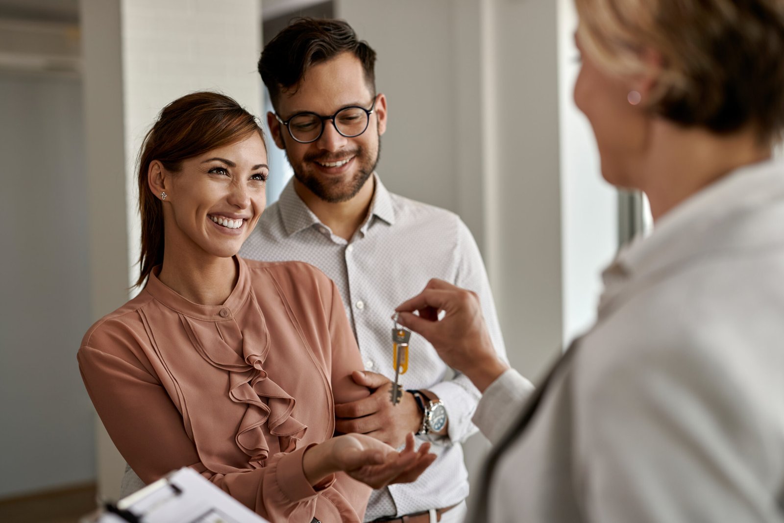 Protect Your Money and Your Peace of Mind: 10 Reasons Why You Should Hire a Realtor