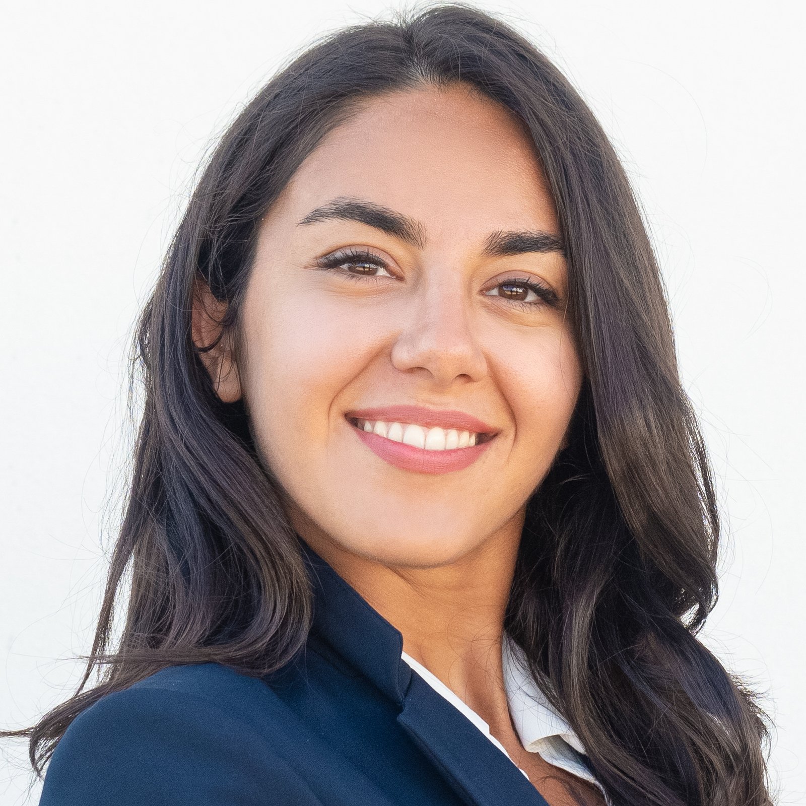 Emily Rivera
