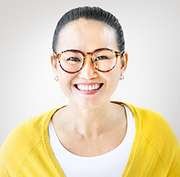 Stephanie Chan