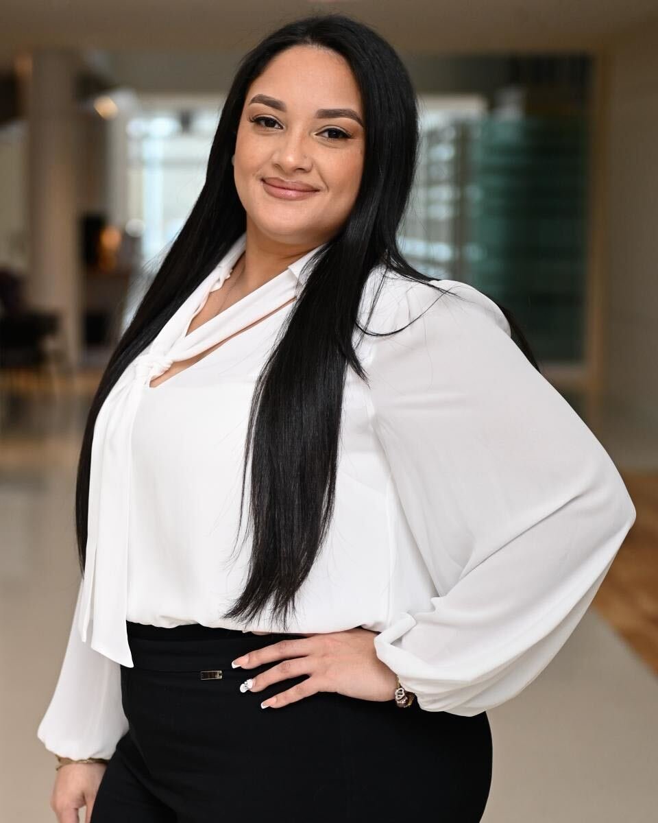 Liriano Realty team member