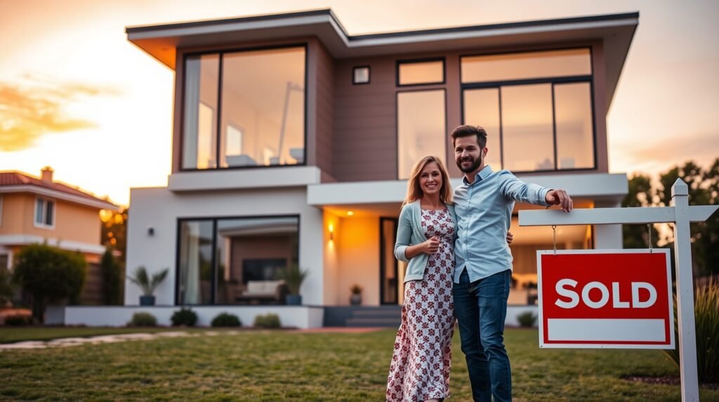 How Accurate is Zillow’s Massachusetts Estimate?