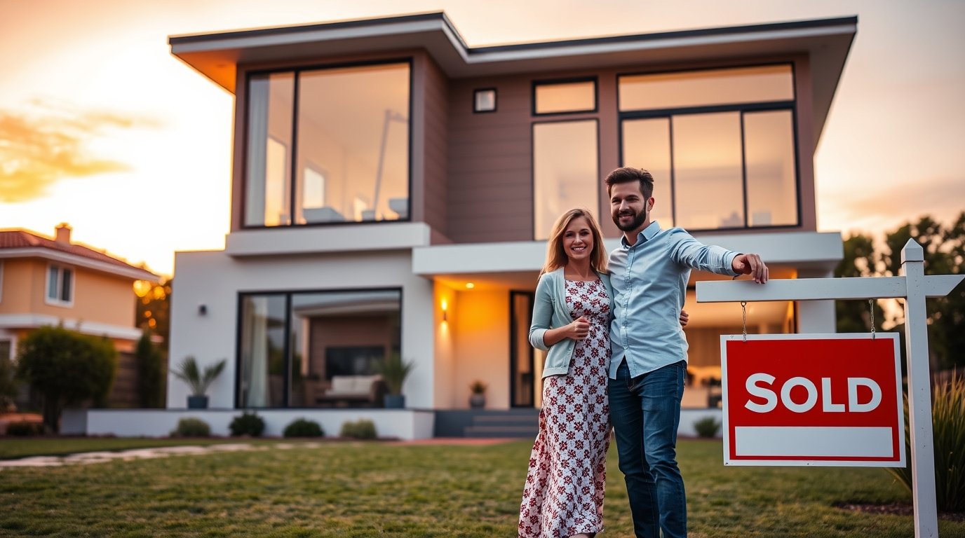 How Accurate is Zillow’s Massachusetts Estimate?