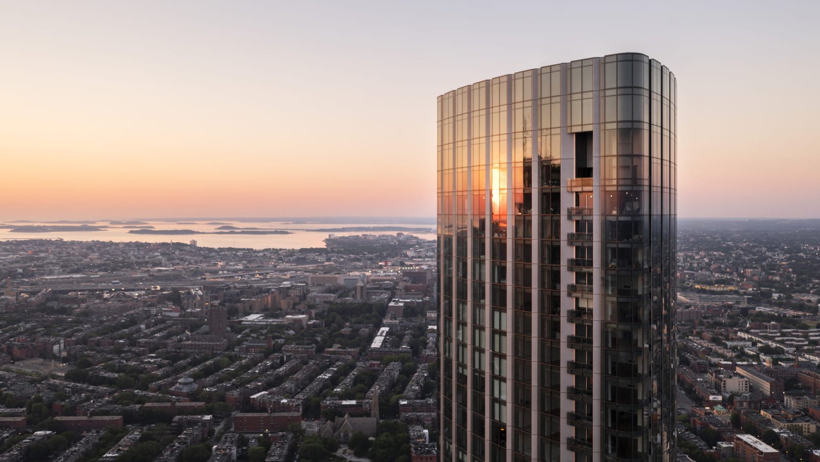 The 10 Most Expensive Homes on Zillow Massachusetts (2025 Edition)