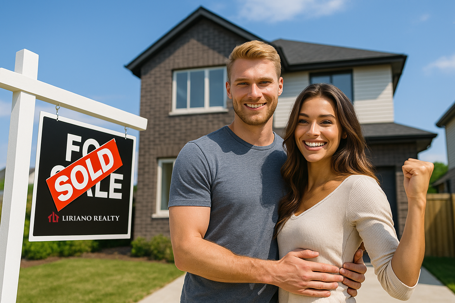 New Hampshire First-Time Homebuyer Programs: Your Ultimate Guide to Getting Started