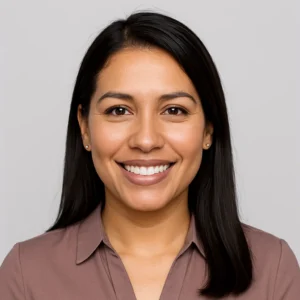 Griselle Caraballo