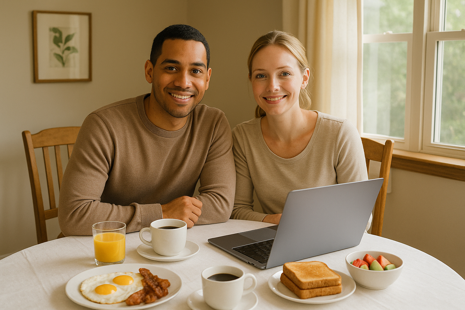 Interest Rates and Home Affordability: What's the Impact?