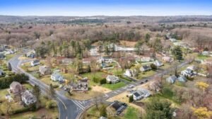 Northborough, MA