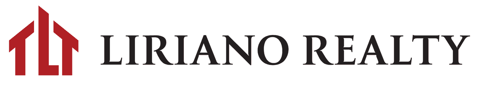 Liriano Realty logo
