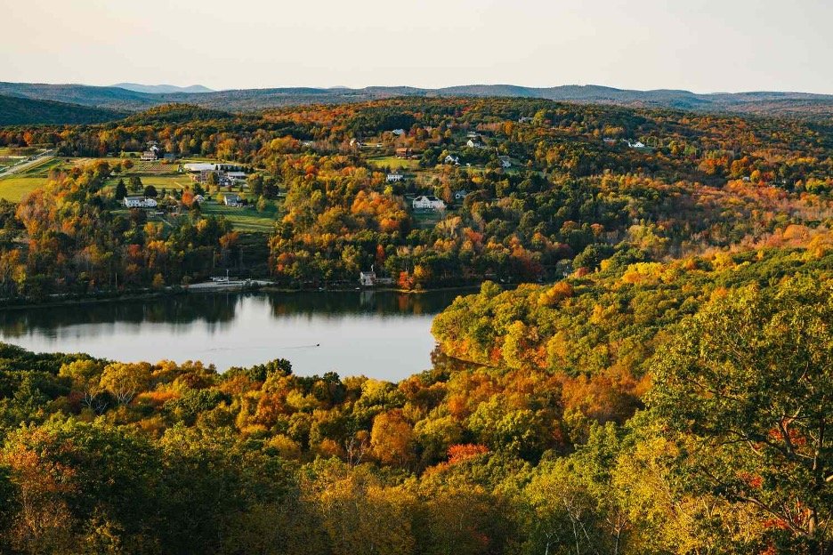 Litchfield, NH