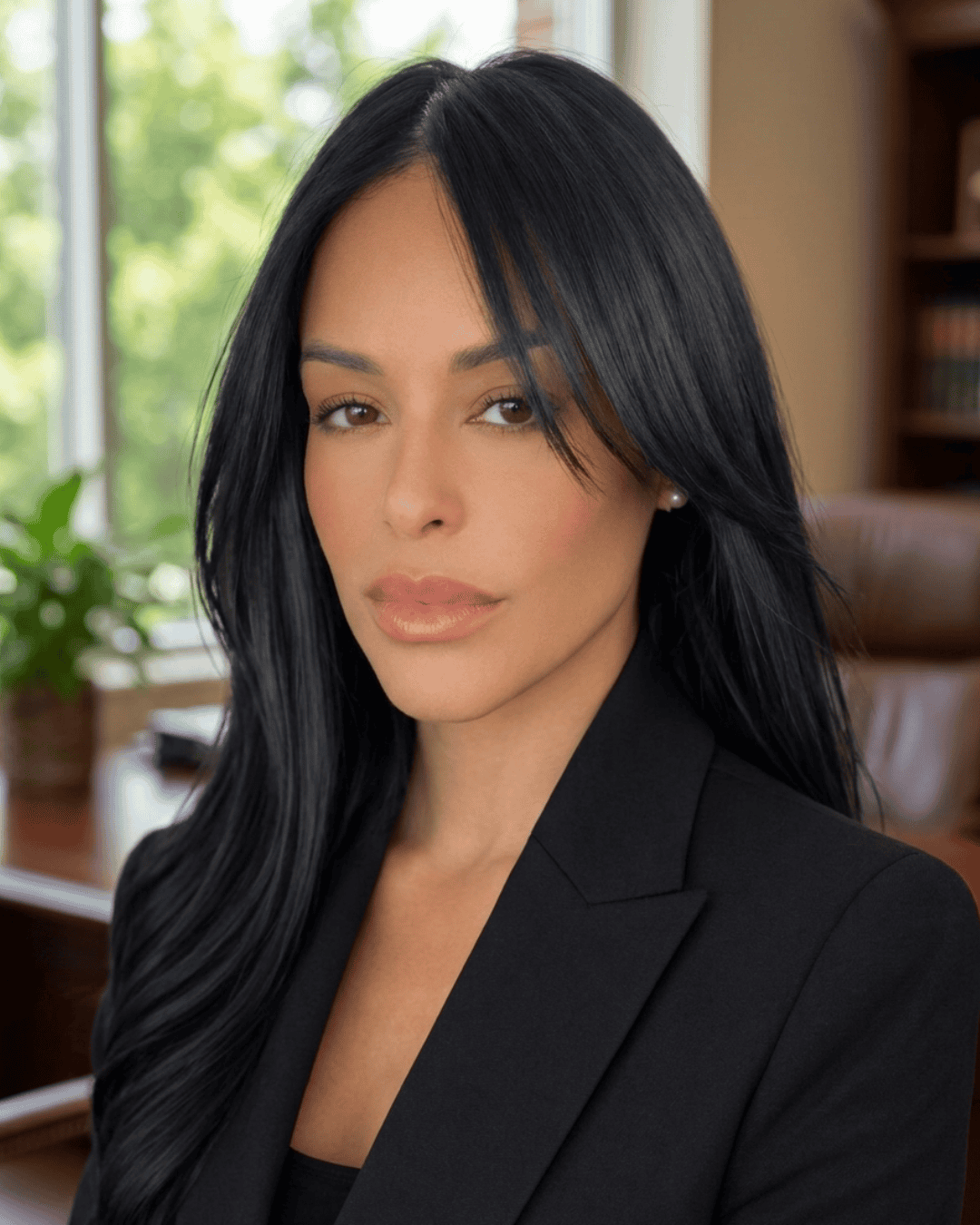 Wendy Baez