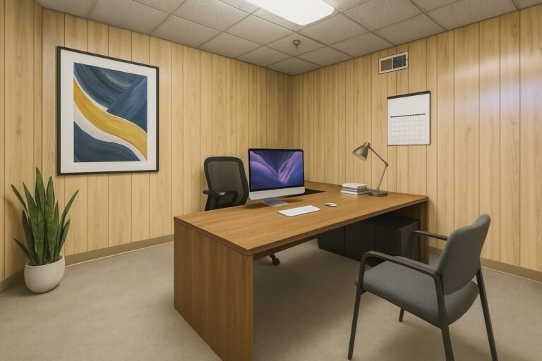 photo (4)